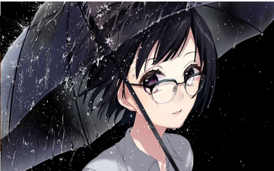 自行车小故事gif动态图片最新无版大全  v1.0图1