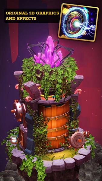 起源之门2026安卓版图1