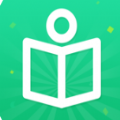 微读吧小说app