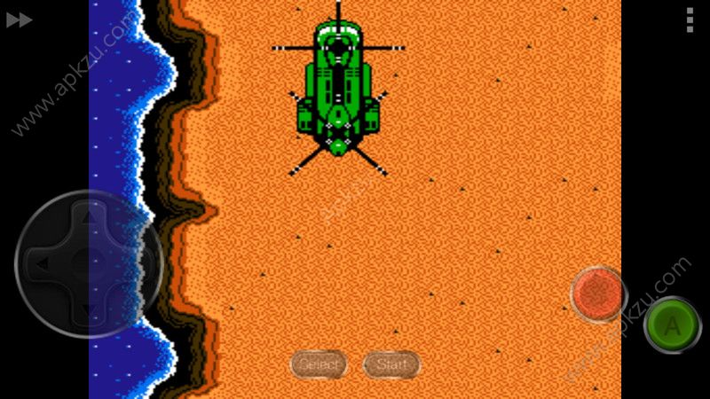 赤色要塞游戏安卓安卓版  v4.8.6.6图4