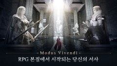 夜鸦国际服最新版图3