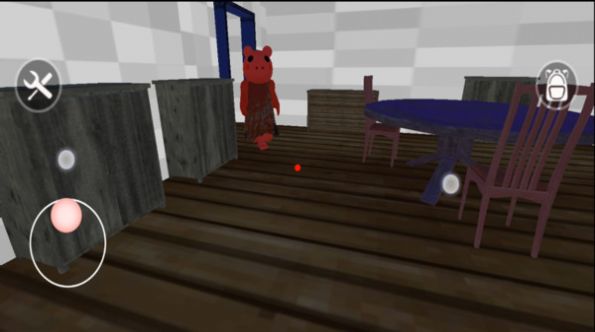 民间高尔夫游戏图4