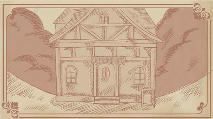 WizAlice官方网站图2