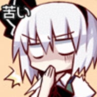 宝可梦肉鸽汉化版最新版