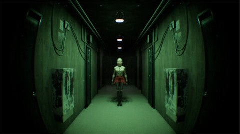 谁在门外手机版图3