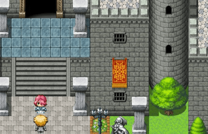 正太退行记艾利乌斯的冒险记直装精翻冷狐版下载  v0.5图1