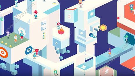 Togater安卓版图4