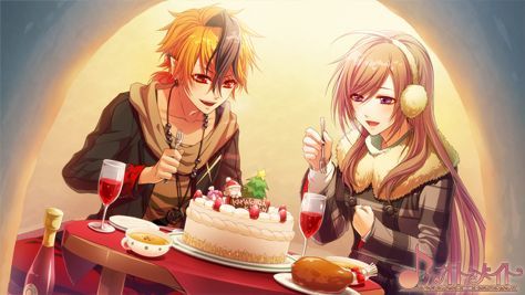 玻璃心公主白金版汉化图4