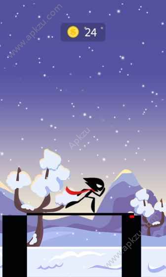 Crossing Cliff游戏安卓版下载 v1.1图2