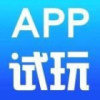 手玩赚app