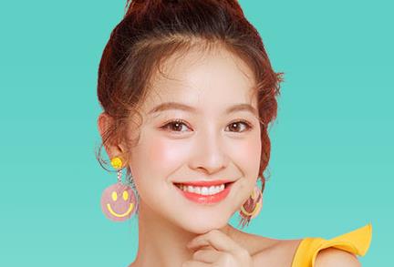 2021视频美颜软件合集