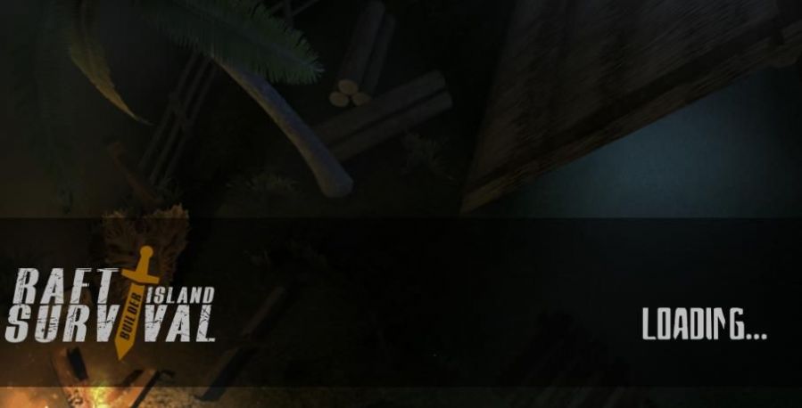 终极逃亡被诅咒的学校汉化版图4