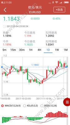 沃智汇官方客户端下载app  v1.0.1图1