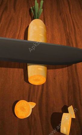 解压神器完整中文汉化版（Antistress）图片1