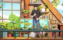 四季合合官方版图5