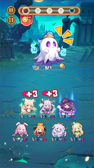 就是非常可爱图1