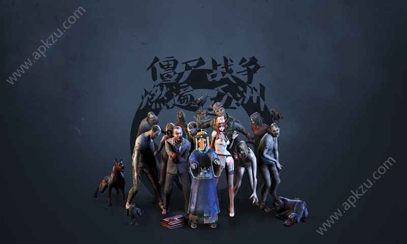 逆战一键领取手机版图3