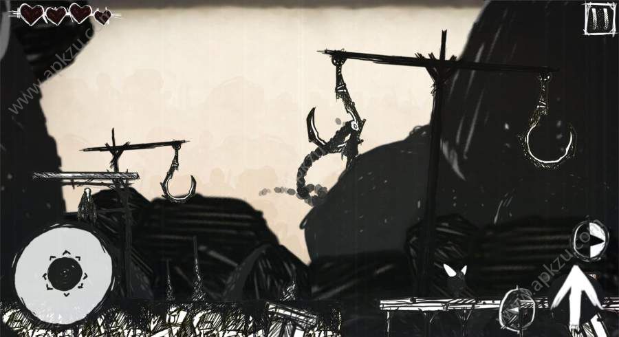 头脑橘皮酱金币汉化版  v1.2图3