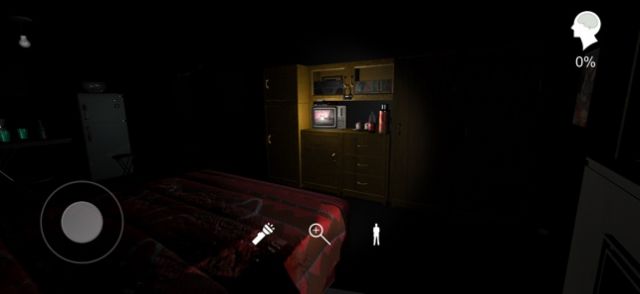 孙美琪疑案云溪茶舍最新安卓版  v1.0图3