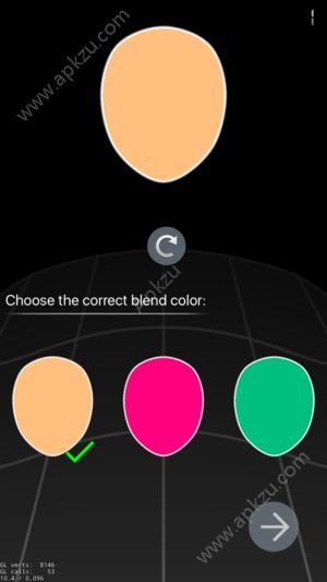 玩转红黄蓝游戏图2