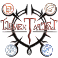 Elementalist手游