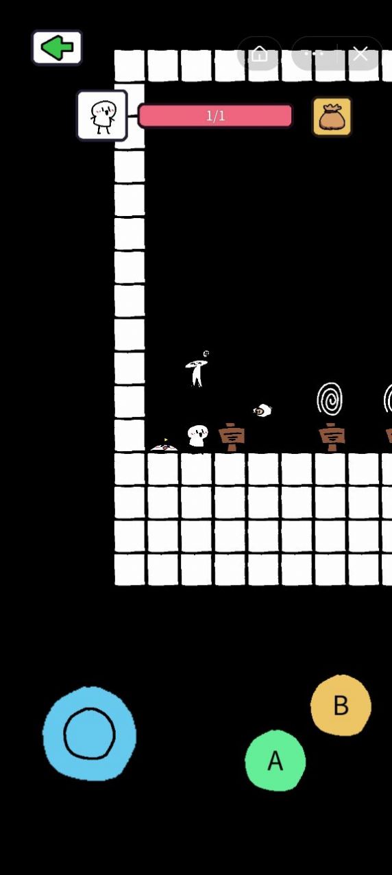 创游编辑器0.6.8最新版本游戏下载  v1.0图3