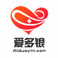 爱多银app