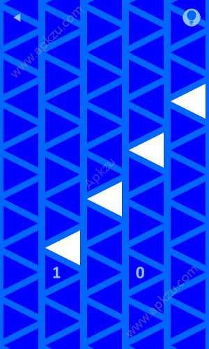 blue游戏安卓最新版 v1.0.1图2