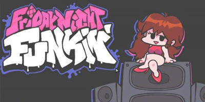 周五夜放克全部模组整合版