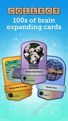 词语天才手机游戏  v1.0.5图3