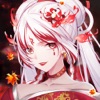 神社少女兑换码大全2020最新版  v1.0