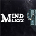忆渡游戏手机版（Mindless）  v1.0