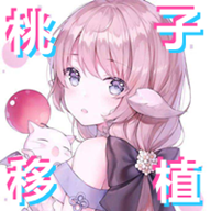 雷神触摸器手机版