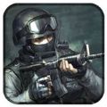 单机穿越火线子弹中文安卓版  v1.0