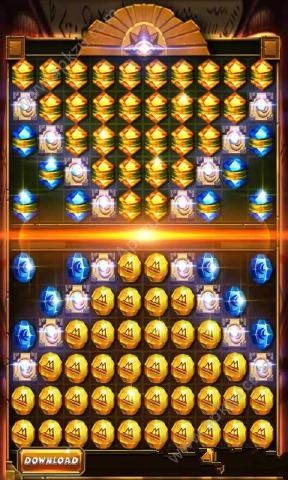 寺的宝石安卓版图1