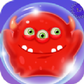 突突怪兽红包版下载最新版  v1.0.1