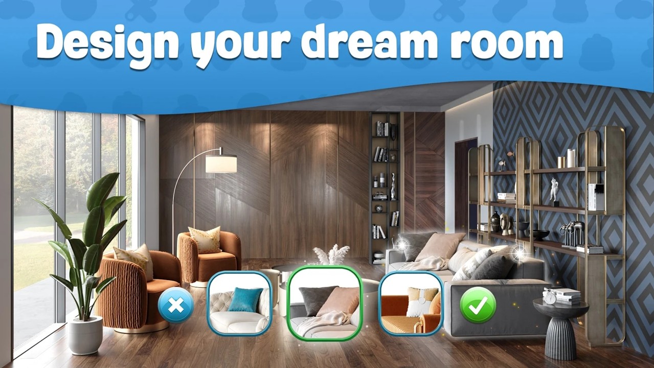 设计帝国游戏官网最新版  v1.3.5图4