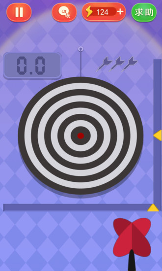 疯狂来找钱免费最新版图3