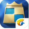 腾讯ChessRush亚服官网下载  v1.0.81