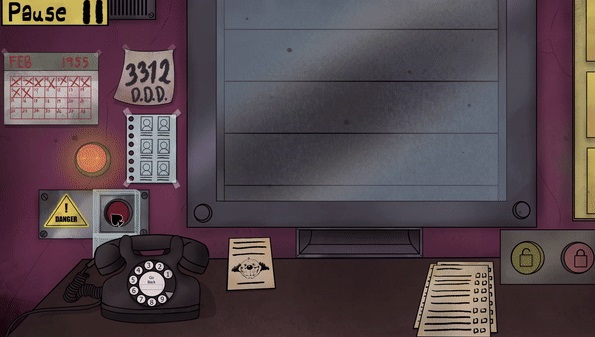 这不是我的邻居汉化版图3