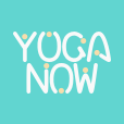 YogaNow瑜伽app