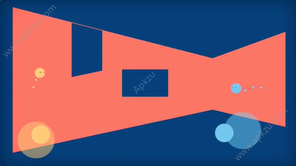 Our Ways关卡完整安卓版  v1.0.0图4