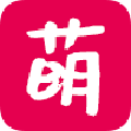 萌物集APP
