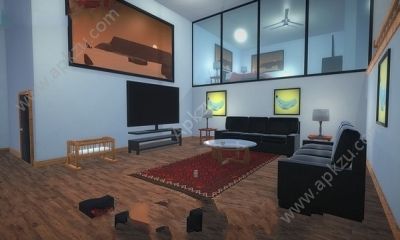 谁是你爸爸金币中文安卓版  v1.0图3