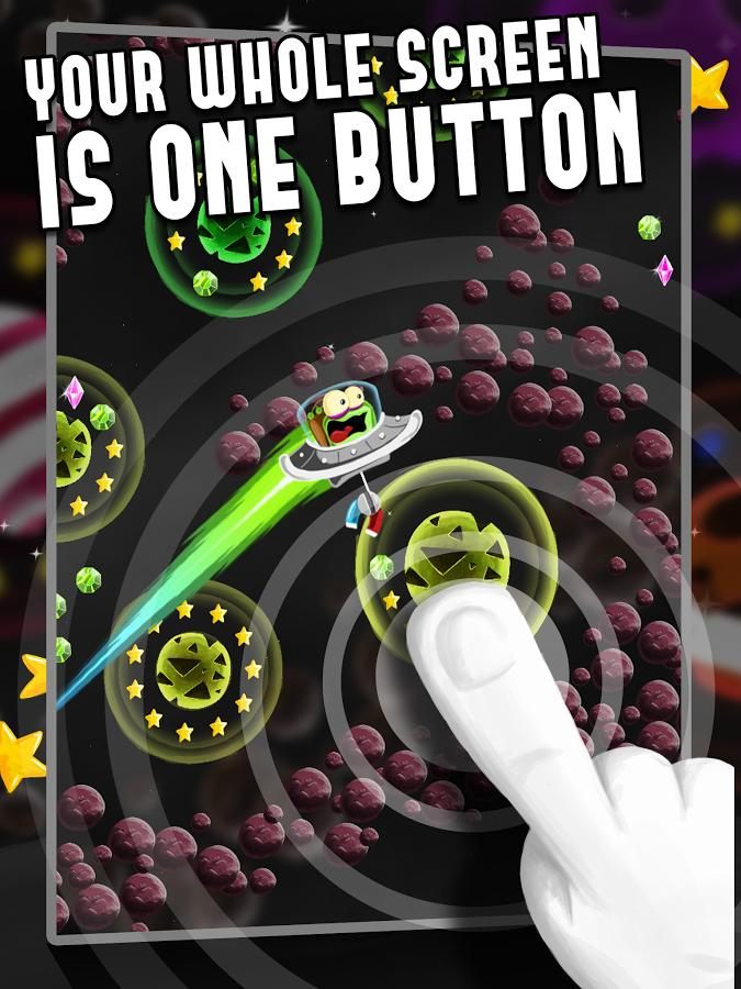 外星人用磁铁图6