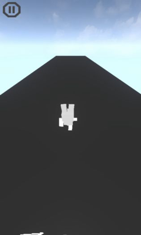 节律兔游戏安卓版  v1.0.0图2