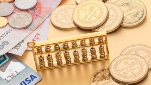 投资软件app合集