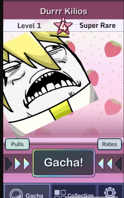 加查俱乐部绿茶模拟器游戏手机版  1.0.6图3