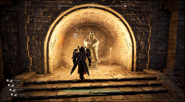 Project Lilith中文版图3