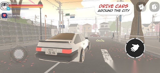 病娇杀手模拟器图3